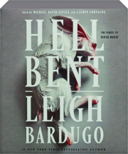 HELL BENT