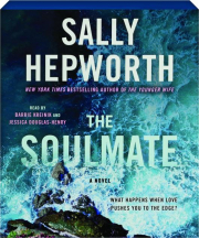 THE SOULMATE