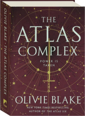 THE ATLAS COMPLEX