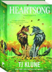 HEARTSONG