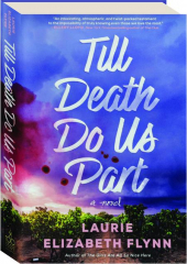 TILL DEATH DO US PART