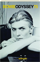 BOWIE ODYSSEY 75