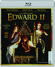 EDWARD II