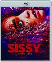 SISSY
