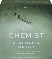 THE CHEMIST