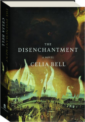 THE DISENCHANTMENT