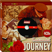SENTIMENTAL JOURNEY