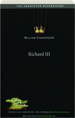 RICHARD III