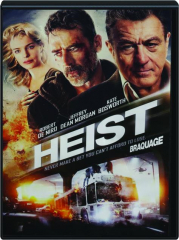 HEIST