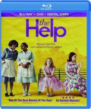 THE HELP
