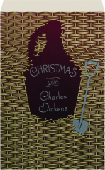 CHRISTMAS WITH CHARLES DICKENS