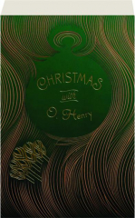 CHRISTMAS WITH O. HENRY