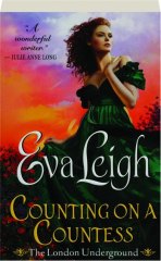 COUNTING ON A COUNTESS