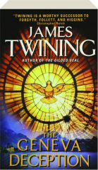 THE GENEVA DECEPTION