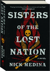 SISTERS OF THE LOST NATION