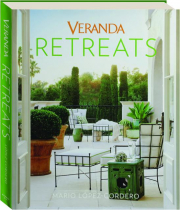 VERANDA RETREATS