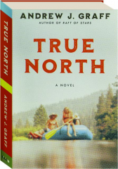 TRUE NORTH