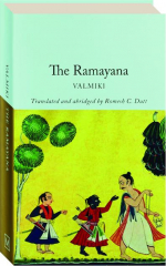 THE RAMAYANA