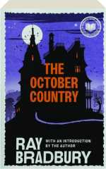 THE OCTOBER COUNTRY