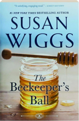 THE BEEKEEPER'S BALL