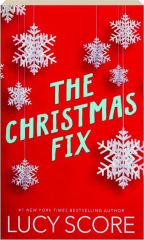 THE CHRISTMAS FIX