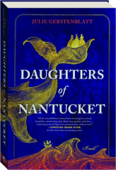 DAUGHTERS OF NANTUCKET