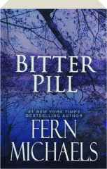 BITTER PILL