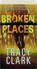 BROKEN PLACES