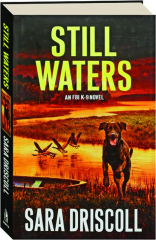 STILL WATERS