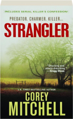 STRANGLER