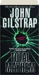 TOTAL MAYHEM