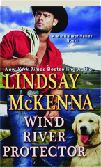 WIND RIVER PROTECTOR