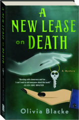 A NEW LEASE ON DEATH