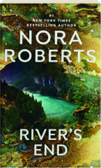 RIVER'S END