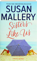 SISTERS LIKE US