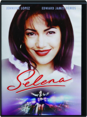SELENA