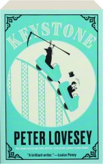 KEYSTONE