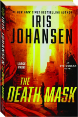 THE DEATH MASK
