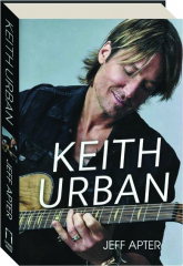 KEITH URBAN
