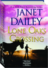 LONE OAKS CROSSING