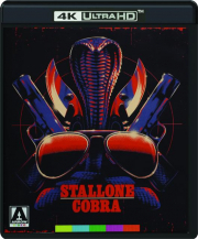 COBRA