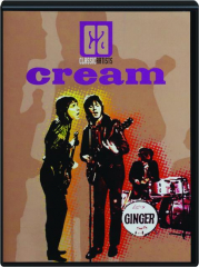 CREAM