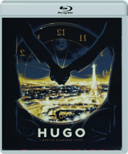 HUGO