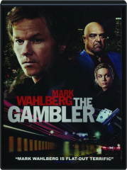 THE GAMBLER