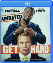 GET HARD