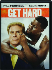 GET HARD