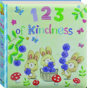 123 OF KINDNESS