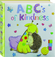 ABC'S OF KINDNESS