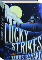 LUCKY STRIKES