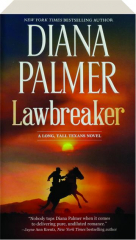 LAWBREAKER